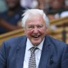 BBC icon David Attenborough turns 100 and shares his longevity diet secret