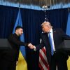 Zelenskyy-Trump meeting in Davos: Key details from today&rsquo;s talks