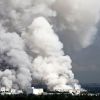 Drone attacks on Wildberries fuel price hikes across Russian online retailers