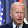 Biden explains reasons for withdrawing from race and calls on Americans to unite