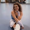 She did it! Ukrainian woman enters Guinness World Records