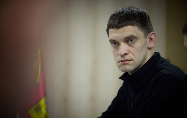 Russian pressure near Huliaipole intensifies, raising risks to Zaporizhzhia city