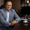 'High recognition of our resilience and development', UPG founder on receiving the UP 100. Business Award