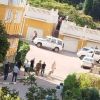 Explosion rocks occupied Sevastopol: Russian naval officer reportedly killed
