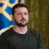 US negotiations with Russia without Ukraine pose great danger for everyone - Zelenskyy