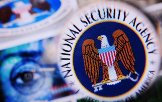 US intelligence contradicts Trump, says Iran not significantly weakened - CBS