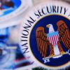 Iran&rsquo;s nuclear potential still intact, US intelligence assessment says