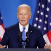 Biden warns US faces 'dark times' under Trump