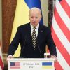 US Army ready to send ATACMS to Ukraine fast after Biden's approval