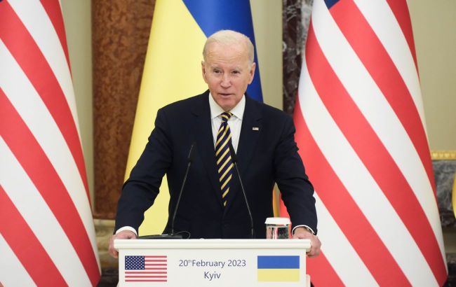 US Army ready to send ATACMS to Ukraine fast after Biden's approval