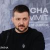 At G20 summit, Ukraine's position will be represented in all relevant discussions - Zelenskyy