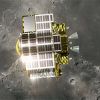Japan's SLIM lunar craft faces power shortage after successful Moon landing