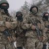 Breaking through Russian border: Details on Belgorod and Kursk regions' developments