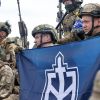 Battles amid 'Putin's election': Progress of raid on Belgorod and Kursk border regions