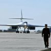 Attack on Engels and Yeysk: Media reveals aircraft numbers before strikes