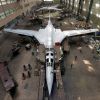 Ukrainian drones target Russian Aviation Plant in Tatarstan - Intelligence reveales