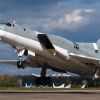 Will Tu-22M3 takedown reduce attacks on Ukraine: Expert's opinion