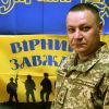 Nazar Voloshyn, Ukraine's Khortytsia military unit: Russia is advancing in Kharkiv region to pull our forces out of the East