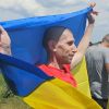 Ukraine and Russia plan large prisoner exchange today mediated by UAE - Bloomberg