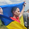 Ukraine returns 71 defenders and 4 civilians from Russian captivity