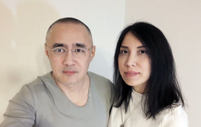 Sadykov's wife reveals details of assassination attempt on her husband and his current condition