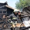 Shopping centers, hospitals, schools in Dnipro under massive Russian attack: Consequences