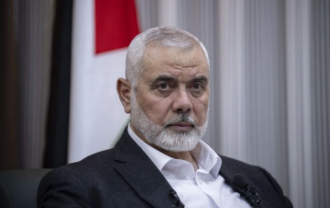 Beheaded Hamas: Who was Ismail Haniyeh and why he was Israel's enemy