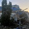Another border breach in Russia? What's happening in Kursk and Belgorod regions