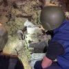 Russia attacks Kharkiv with Grom-E1 missile-bomb for first time: Details