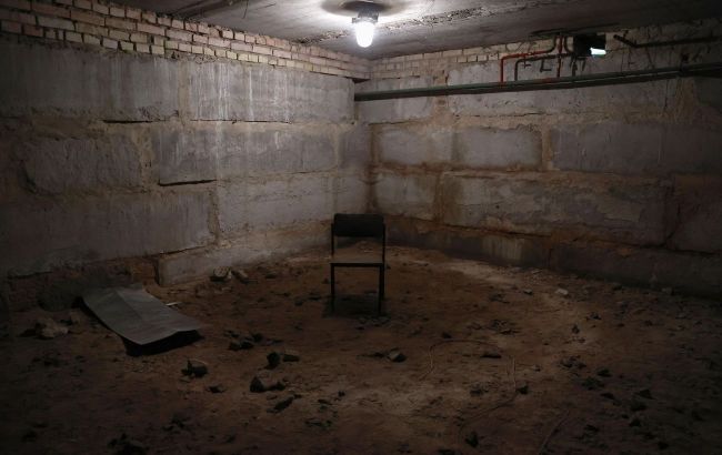 UN finds new evidence of torture of Ukrainians in Russia and occupied territories