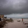 Most powerful in 100 years: What makes hurricane Milton so dangerous for US