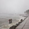 Hurricane Milton hits Florida: Consequences of devastating disaster in US