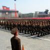 Russian army forms special Buryat battalion with DPRK troops - Sources