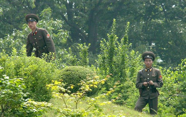 Russia may deploy defecting North Korean soldiers to front lines