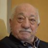 Mentor turned enemy: Rise of Fethullah Gülen and why Erdoğan feared him