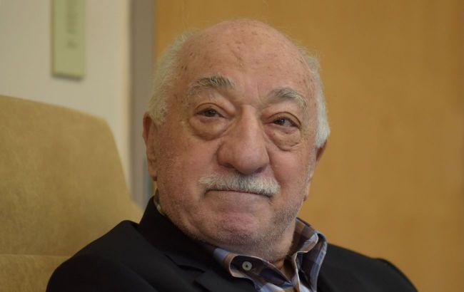 Mentor turned enemy: Rise of Fethullah Gülen and why Erdoğan feared him