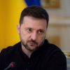 Ukraine needs NATO because we have no weapons that can stop Putin - Zelenskyy