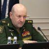 Ukraine's Security Service kills Russian general Igor Kirillov in Moscow, sources say