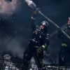 Russia massively strikes Ukrainian energy on Christmas: Consequences