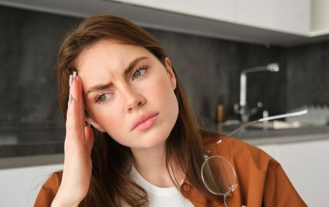 Millions of people at risk: Incoming magnetic storms trigger yellow warning