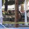 New Year's wave of terror: Events in US and Montenegro that shock world