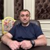 Sarkisyan, pro-Russian separatist, blown up in Moscow: Details