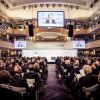 Munich Conference 2025: Full schedule and speaker lineup