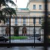 US-Russia meeting in Istanbul: Agenda and what's known so far