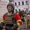 Kremlin’s strategy: Why Putin targets Ukrainian civilians during peace talks