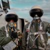 Ukrainian Forces destroy drone base in Russia's Kursk region: Up to 20 operators eliminated