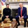 Peace on US terms? What’s behind the 'fair proposal' for Ukraine and Russia