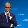 Who set up Merz: How secret vote derailed Germany's chancellor appointment