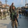 India and Pakistan exchange overnight strikes: What happens and how world responds