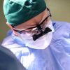 Matiukha Foundation: modern equipment for Okhmatdyt already in use